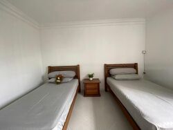 Blk 614 Hougang Avenue 8 (Hougang), HDB 4 Rooms #424956421